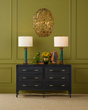 Images Shw3000-0332_11.jpg